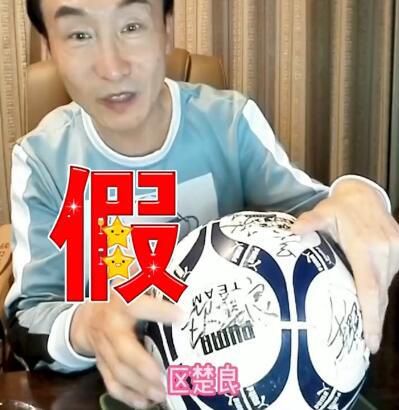 动漫男女交性动漫网站